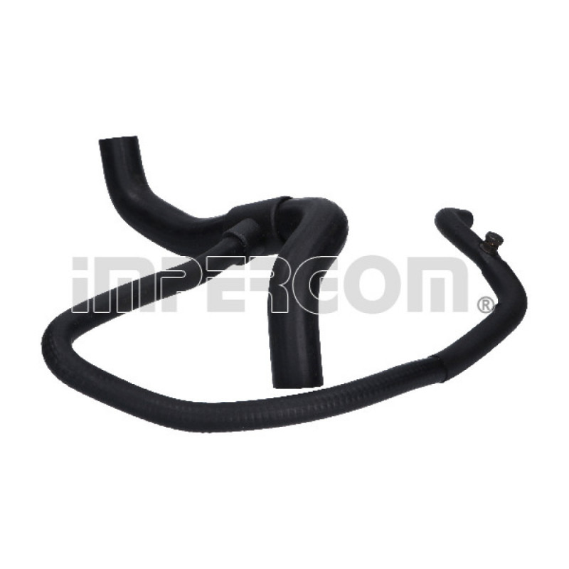 ORIGINAL IMPERIUM 19716 Hadice chladiče