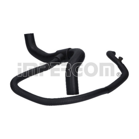 ORIGINAL IMPERIUM 19716 Radiator Hose