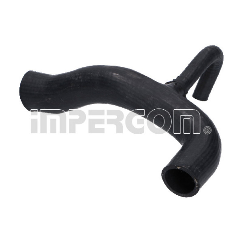 ORIGINAL IMPERIUM 220206 Radiator Hose
