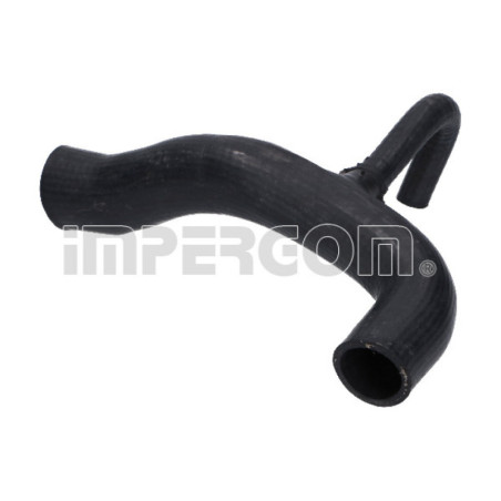 ORIGINAL IMPERIUM 220206 Radiator Hose