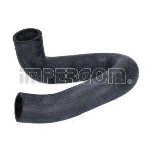 ORIGINAL IMPERIUM 220538 Hadica chladenia