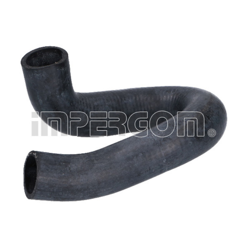 ORIGINAL IMPERIUM 220538 Flessibile radiatore