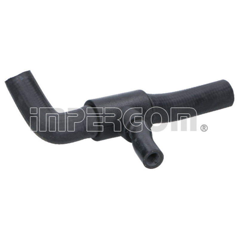 ORIGINAL IMPERIUM 220738 Flessibile radiatore