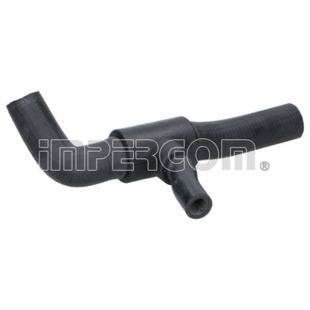 ORIGINAL IMPERIUM 220738 Radiator Hose