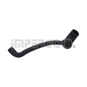 ORIGINAL IMPERIUM 220868 Radiator Hose