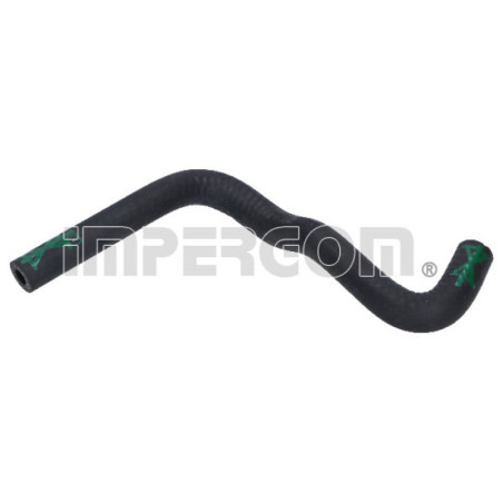 ORIGINAL IMPERIUM 221053 Radiator Hose