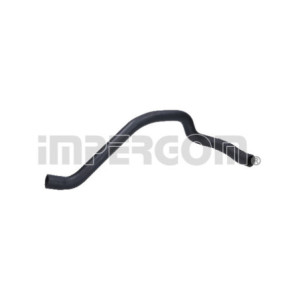 ORIGINAL IMPERIUM 221096 Flessibile radiatore