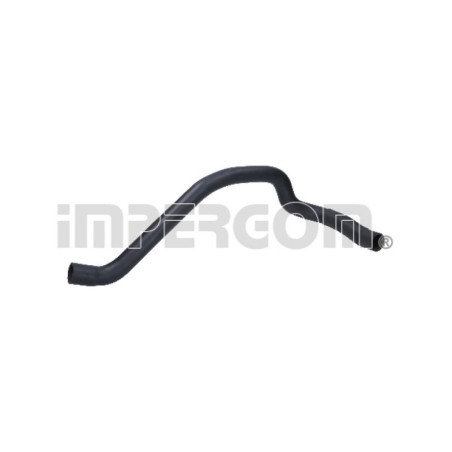 ORIGINAL IMPERIUM 221096 Radiator Hose