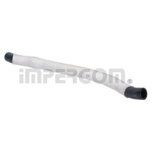 ORIGINAL IMPERIUM 221122 Radiator Hose