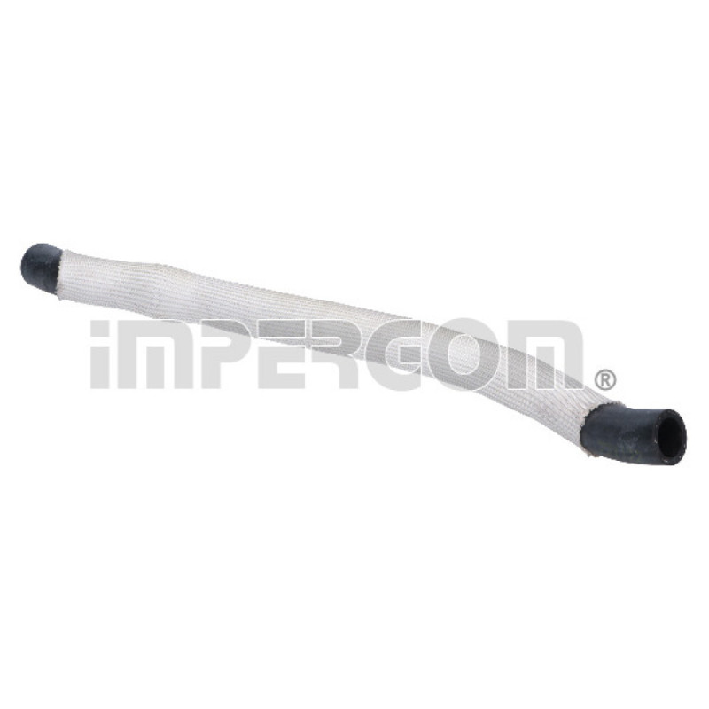 ORIGINAL IMPERIUM 221122 Radiator Hose