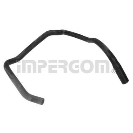 ORIGINAL IMPERIUM 221360 Durite de radiateur