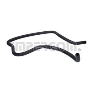ORIGINAL IMPERIUM 221517 Radiator Hose