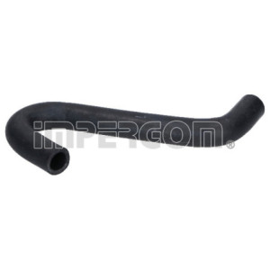 ORIGINAL IMPERIUM 221627 Hadice chladiče