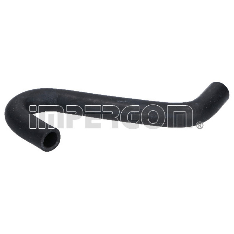 ORIGINAL IMPERIUM 221627 Flessibile radiatore