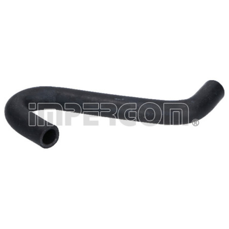 ORIGINAL IMPERIUM 221627 Durite de radiateur