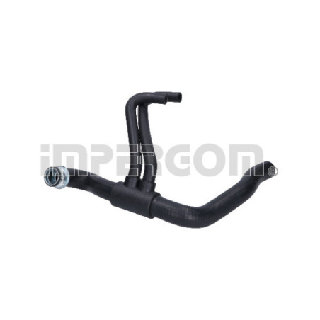 ORIGINAL IMPERIUM 222392 Hadica chladenia