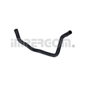 ORIGINAL IMPERIUM 222534 Radiator Hose