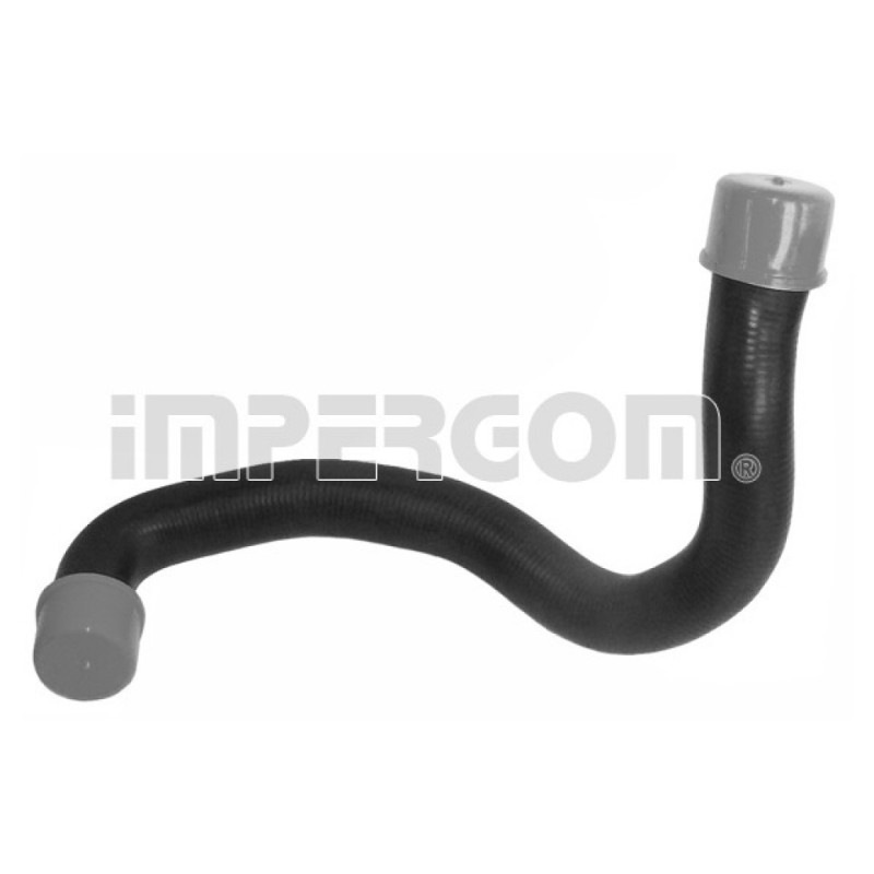 ORIGINAL IMPERIUM 222605 Durite de radiateur