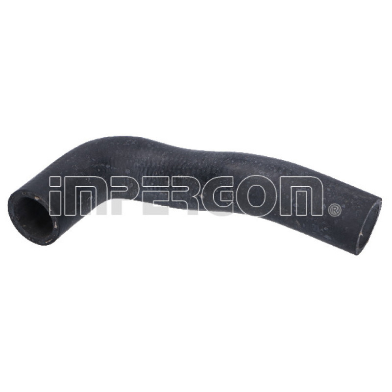 ORIGINAL IMPERIUM 222830 Radiator Hose