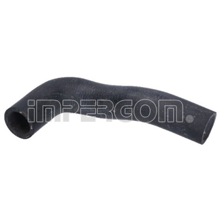 ORIGINAL IMPERIUM 222830 Radiator Hose