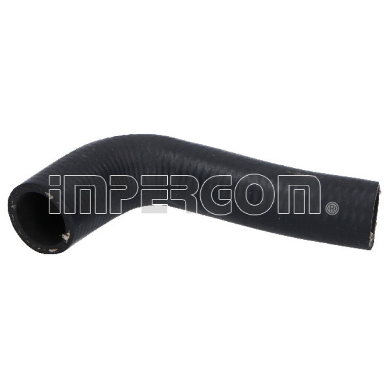 ORIGINAL IMPERIUM 223590 Flessibile radiatore