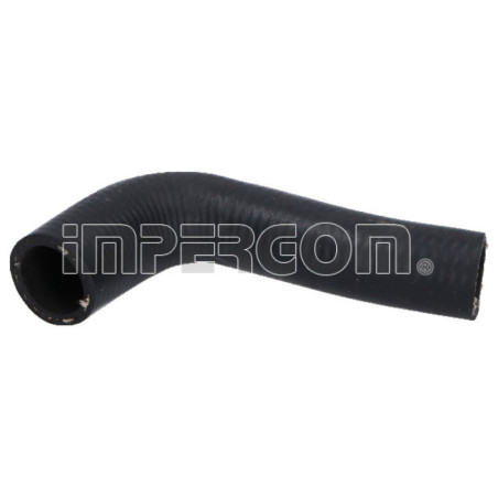 ORIGINAL IMPERIUM 223590 Tubería de radiador