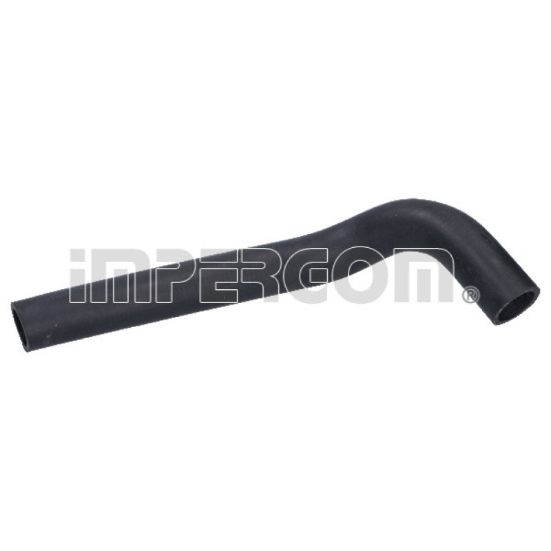 ORIGINAL IMPERIUM 227312 Durite de radiateur