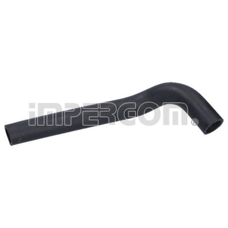 ORIGINAL IMPERIUM 227312 Hadica chladenia