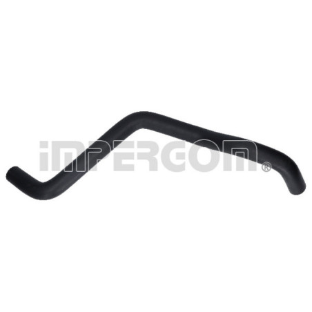 ORIGINAL IMPERIUM 227313 Radiator Hose