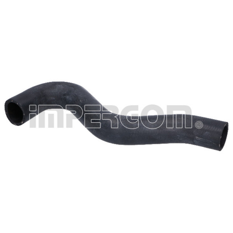 ORIGINAL IMPERIUM 228018 Durite de radiateur