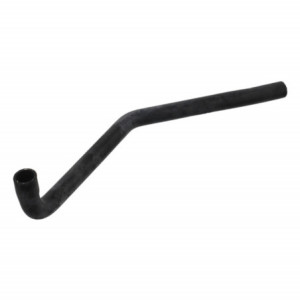 FEBI BILSTEIN 35061 Durite de radiateur pour