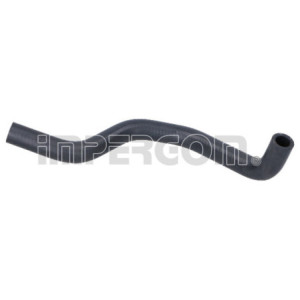 ORIGINAL IMPERIUM 222340 Flessibile radiatore