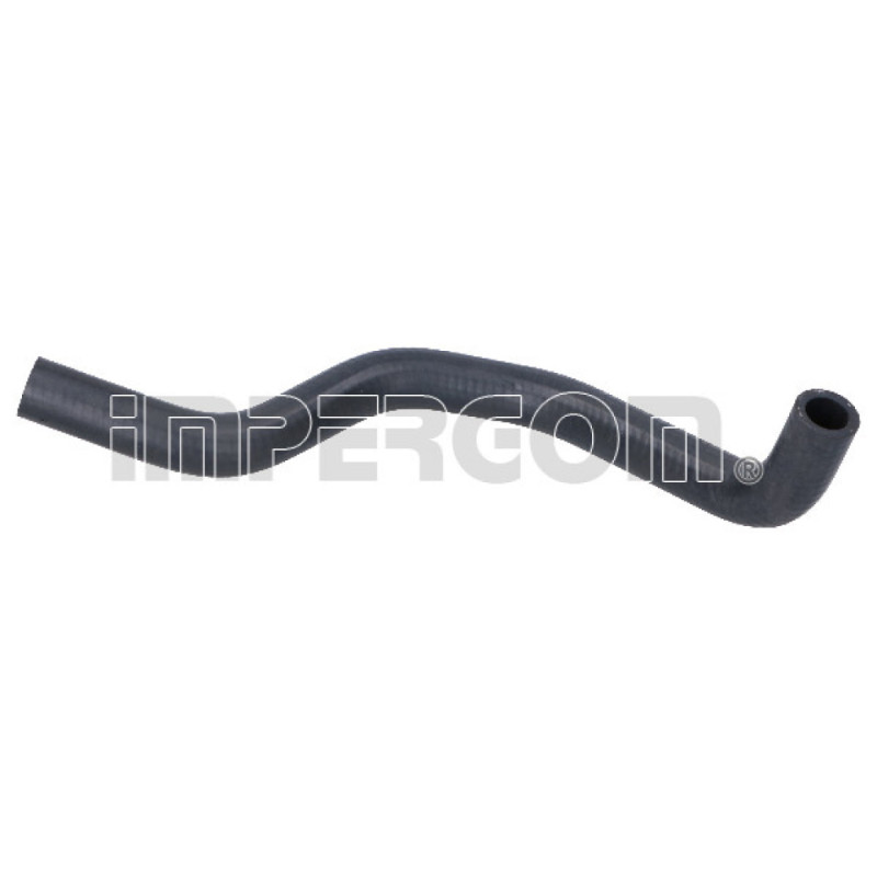 ORIGINAL IMPERIUM 222340 Durite de radiateur