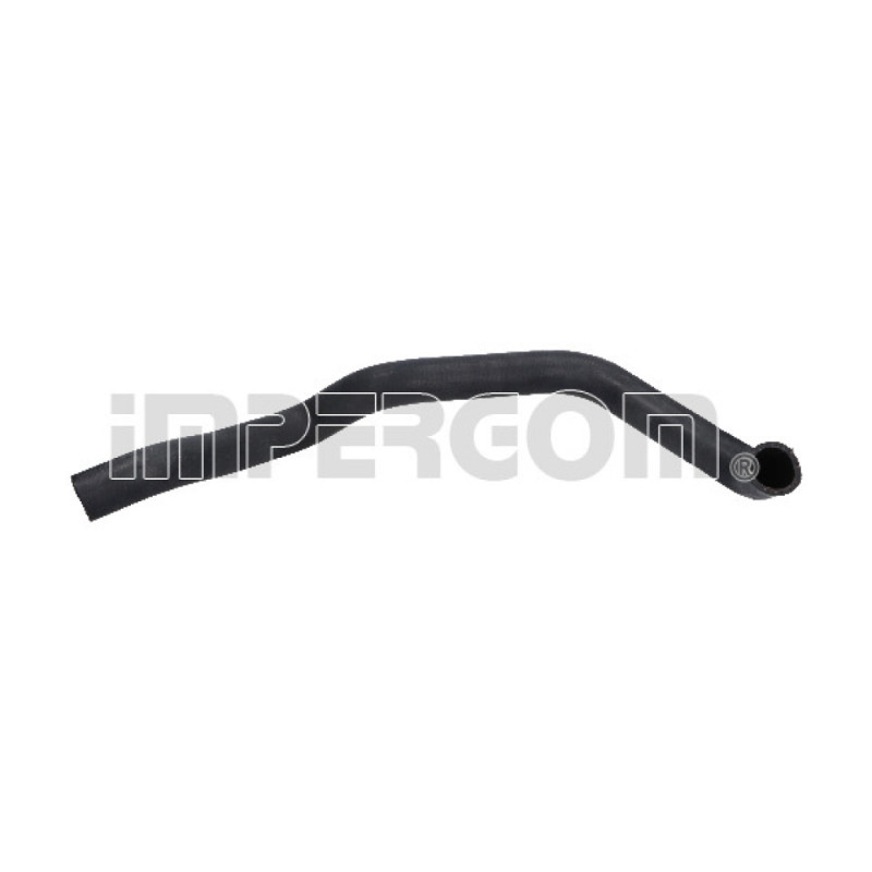ORIGINAL IMPERIUM 227038 Radiator Hose