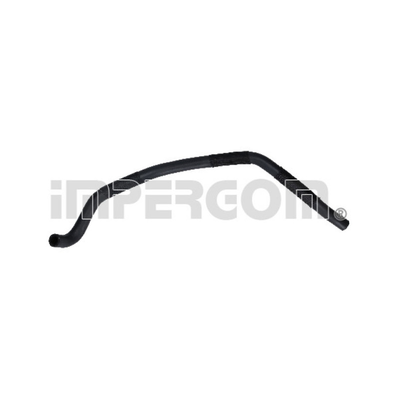 ORIGINAL IMPERIUM 17546 Radiator Hose