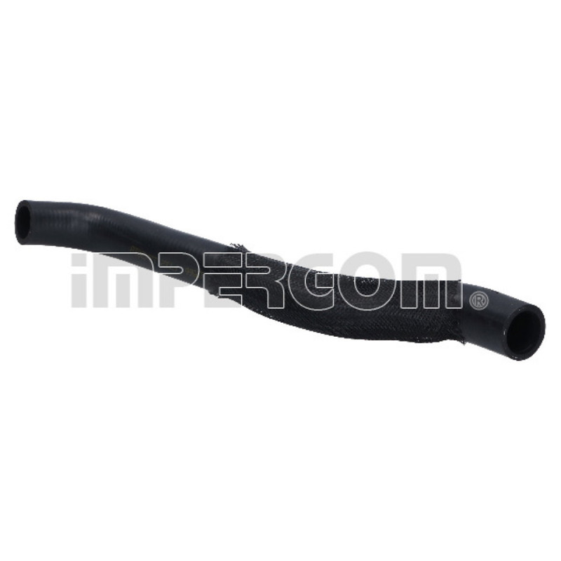 ORIGINAL IMPERIUM 17566 Radiator Hose