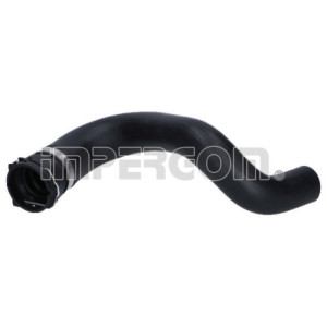 ORIGINAL IMPERIUM 17567 Radiator Hose
