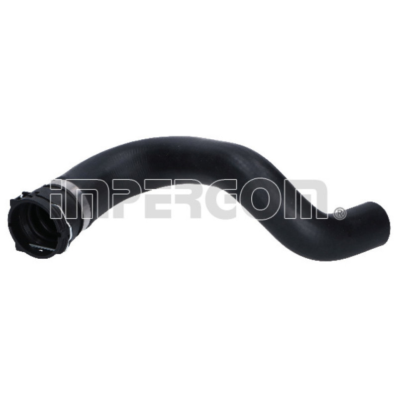 ORIGINAL IMPERIUM 17567 Radiator Hose