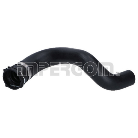 ORIGINAL IMPERIUM 17567 Radiator Hose