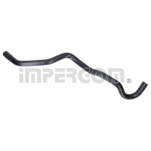 ORIGINAL IMPERIUM 17588 Flessibile radiatore