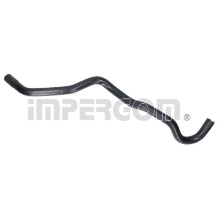 ORIGINAL IMPERIUM 17588 Durite de radiateur