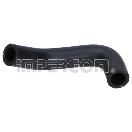 ORIGINAL IMPERIUM 220394 Hadica chladenia