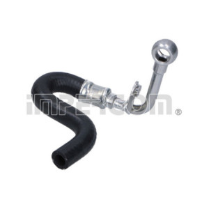 ORIGINAL IMPERIUM 223613 Radiator Hose