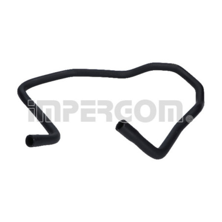 ORIGINAL IMPERIUM 223639 Radiator Hose