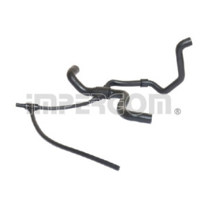 ORIGINAL IMPERIUM 223656 Radiator Hose
