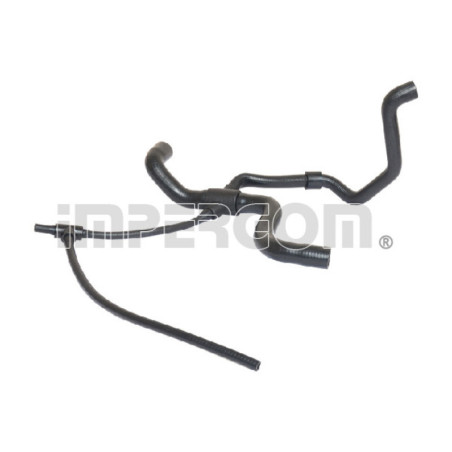 ORIGINAL IMPERIUM 223656 Radiator Hose