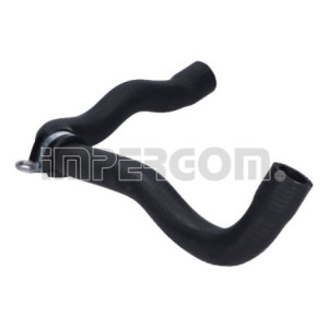 ORIGINAL IMPERIUM 224158 Radiator Hose