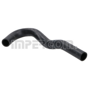 ORIGINAL IMPERIUM 224163 Durite de radiateur