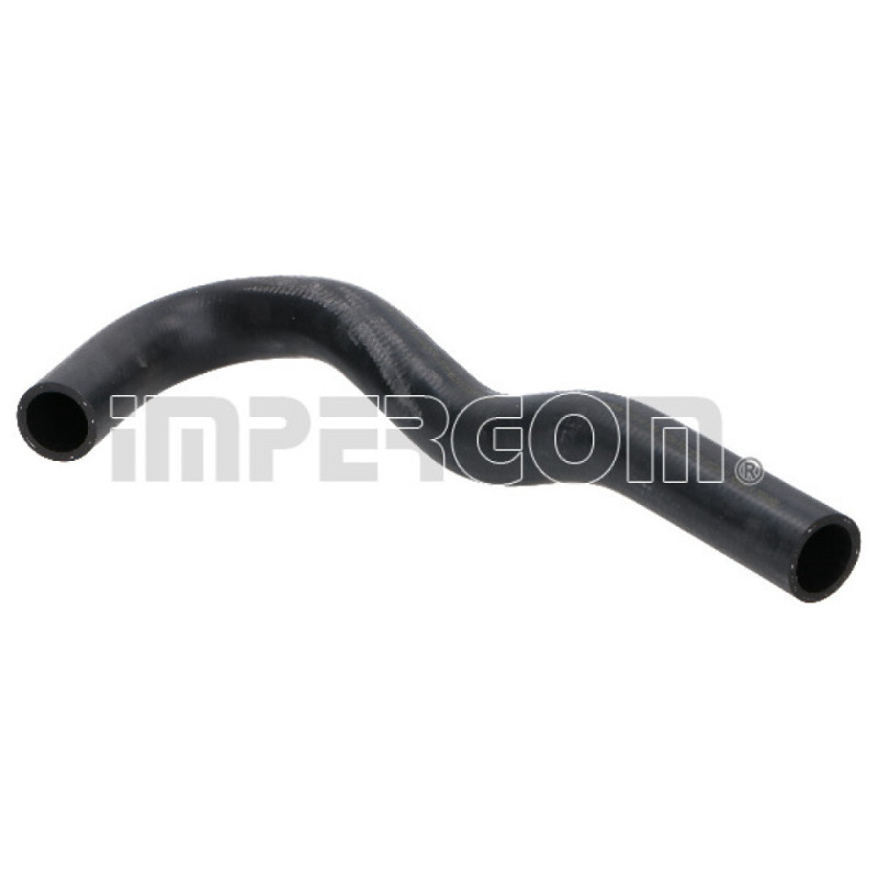 ORIGINAL IMPERIUM 224163 Radiator Hose