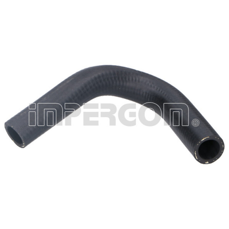 ORIGINAL IMPERIUM 224164 Hadica chladenia